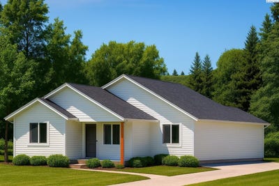 /international/us/nka-clark-st-la-crosse-wa-110101360141/