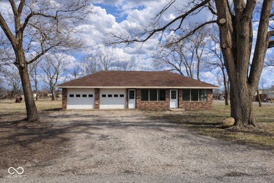 /international/us/612-arrasmith-avenue-cayuga-in-110106024659/