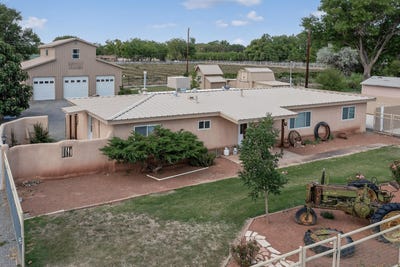 /international/us/855-foxcroft-loop-bosque-farms-nm-110100867241/