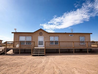 /international/us/395-floyd-dr-odessa-tx-110109057699/