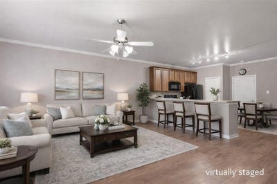 /international/us/3075-willow-grove-boulevard-mckinney-tx-110105977148/