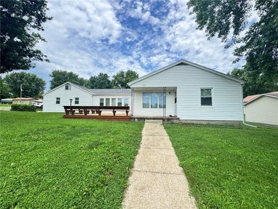/international/us/508-w-vermont-street-highland-ks-110101121359/?lang=zh-tw