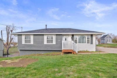 /international/us/pleasant-hill-ia-110098478047/