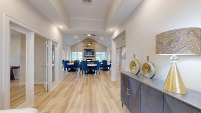 /international/us/1322-bronze-creek-bend-tomball-tx-110101466179/
