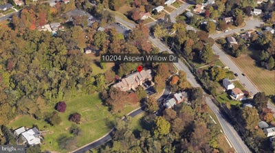 /international/us/10204-aspen-willow-drive-fairfax-va-110100983927/