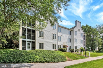 /international/us/465-pleasanton-road-westminster-md-110100551587/