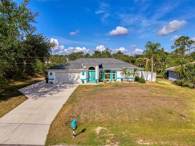 /international/us/3027-ridgewood-drive-north-port-fl-110099269228/
