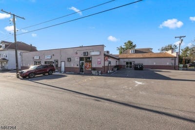 /international/us/405-thomas-st-phillipsburg-town-nj-110120538363/