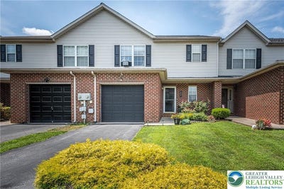 /international/us/2621-penns-ridge-boulevard-easton-pa-110101008806/