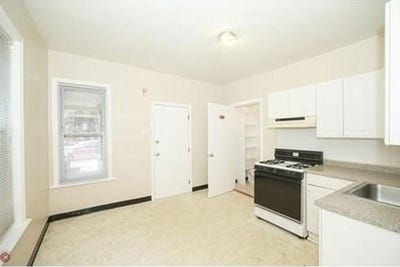 /international/us/27-magee-street-cambridge-ma-110108332635/