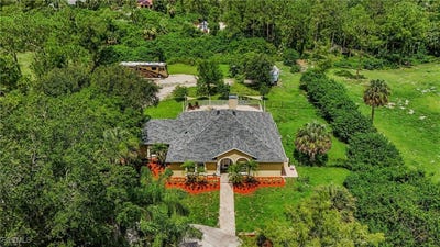 /international/us/581-19th-street-sw-naples-fl-110101039229/?lang=zh-tw