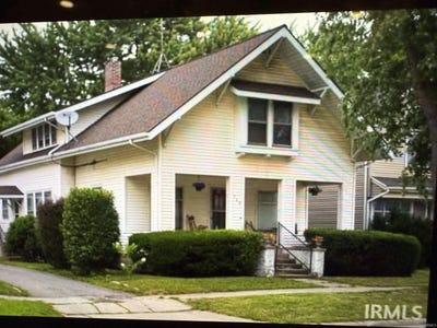 /international/us/348-w-7th-street-auburn-in-110100945374/