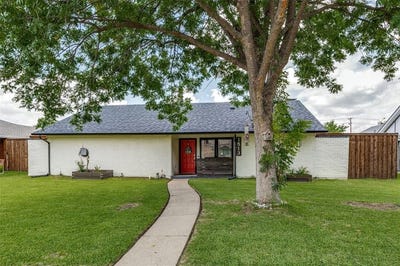 /international/us/1813-hanover-drive-richardson-tx-110100811746/