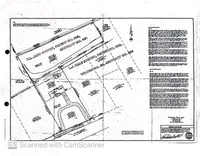/international/us/103-burnham-drive-cleburne-tx-110120588985/