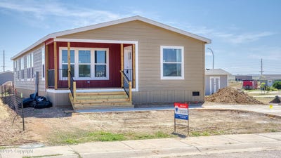 /international/us/4504-tong-ln-gillette-wy-110101476148/