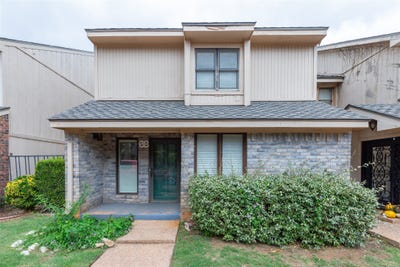 /international/us/68-fairway-oaks-boulevard-abilene-tx-110120613318/