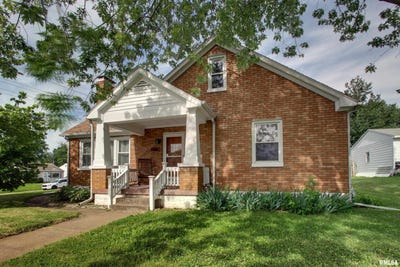 /international/us/918-s-18th-street-quincy-il-110108345384/