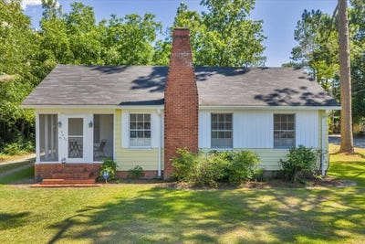 /international/us/702-e-17th-ave-cordele-ga-110100918755/?lang=zh-cn
