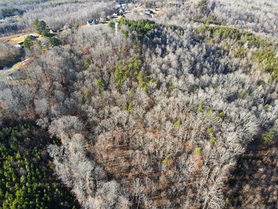 /international/us/laurel-park-ave-lot-5-martinsville-va-110104022776/
