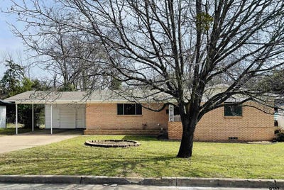 /international/us/3210-s-donnybrook-avenue-tyler-tx-110105952571/