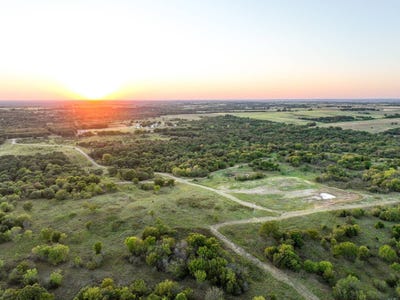 /international/us/n3470-rd-pawnee-ok-110110272781/