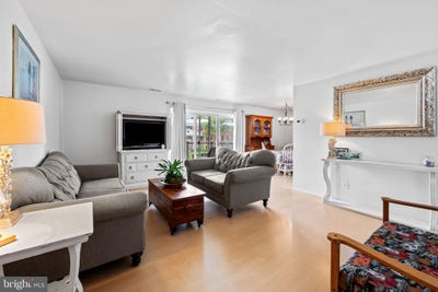 /international/us/451-moores-mill-road-bel-air-md-110100588205/