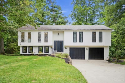/international/us/7830-shadowhill-way-montgomery-oh-110108339373/?lang=es
