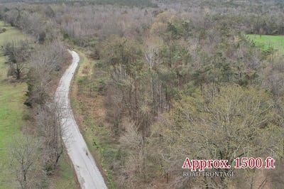/international/us/5398-county-road-154-tillatoba-ms-110106379995/