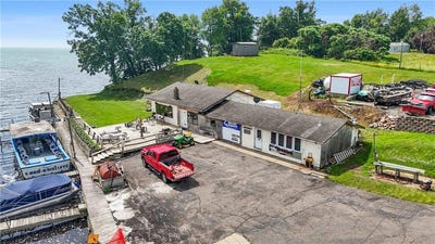 /international/us/44033-conifer-street-hazelton-twp-mn-110101057229/?lang=zh-tw