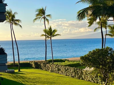 /international/us/2481-kaanapali-pkwy-lahaina-hi-110094177091/