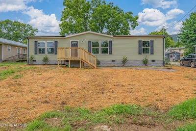 /international/us/505-e-hemlock-st-lafollette-tn-110101308117/?lang=zh-tw