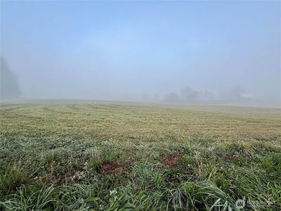 /international/us/1-lot-fruitdale-road-sedro-woolley-wa-110102423230/