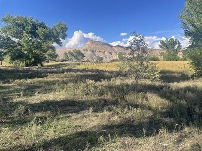 /international/us/3463-grand-valley-canal-road-clifton-co-110120087756/