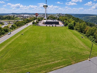 /international/us/fort-henry-road-triadelphia-wv-110110135506/