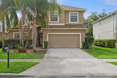 /international/us/9310-mustard-leaf-drive-orlando-fl-110107694471/