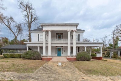 /international/us/440-church-st-ne-dawson-ga-110105906195/
