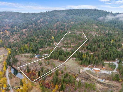 /international/us/869-eagle-ridge-ln-kingston-id-110108351959/