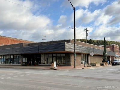 /international/us/333-s-stephenson-avenue-iron-mountain-mi-110103716939/