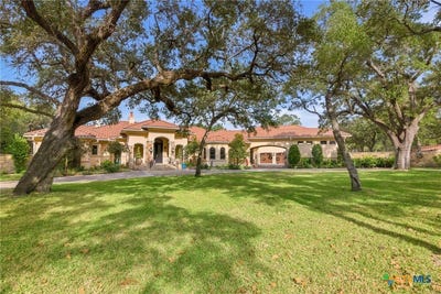 /international/us/179-post-oak-place-inez-tx-110103978483/