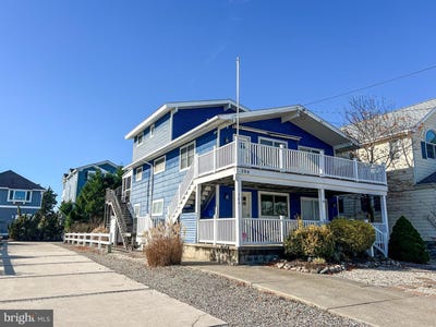 /international/us/386-24th-st-avalon-nj-110104047886/