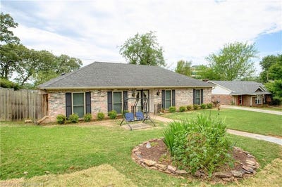 /international/us/6920-riviera-dr-fort-smith-ar-110108119401/