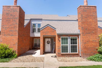 /international/us/3401-brennan-unit-25-boulevard-amarillo-tx-110106212071/