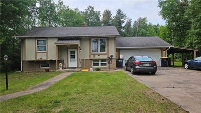 /international/us/15752-illinois-avenue-hayward-wi-110100077195/?lang=zh-cn