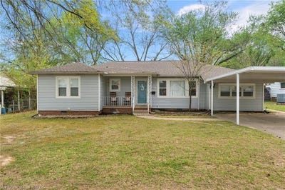 /international/us/3004-pendell-ln-fort-smith-ar-110107226862/