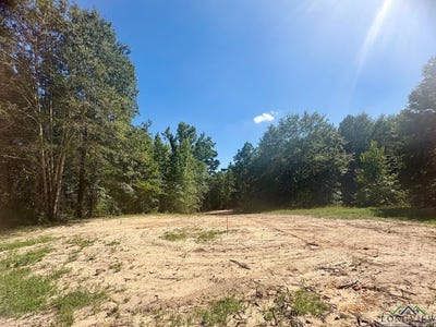 /international/us/1435-red-maple-rd-big-sandy-tx-110101127352/?lang=id
