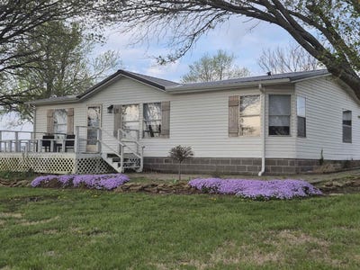 /international/us/81-eureka-lake-rd-eureka-ks-110099721406/