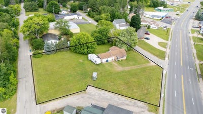/international/us/103-beech-houghton-lake-mi-110100595603/?lang=en