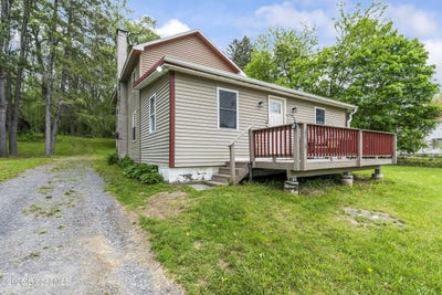 /international/us/916-state-route-81-coxsackie-ny-110099735491/