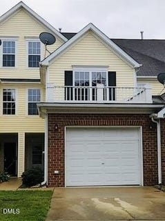 /international/us/2630-vega-court-raleigh-nc-110106479733/