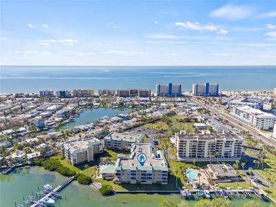 /international/us/399-150th-avenue-madeira-beach-fl-110096592096/